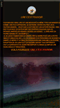 Mobile Screenshot of jeanmarc-editions.com